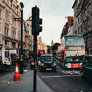 British Council explains why the new UK visa policies will hardly affect international students
